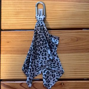 COPY - Norwex optic scarf